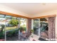 12 Flora Parade, Tuncurry NSW 2428