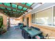 12 Flora Parade, Tuncurry NSW 2428