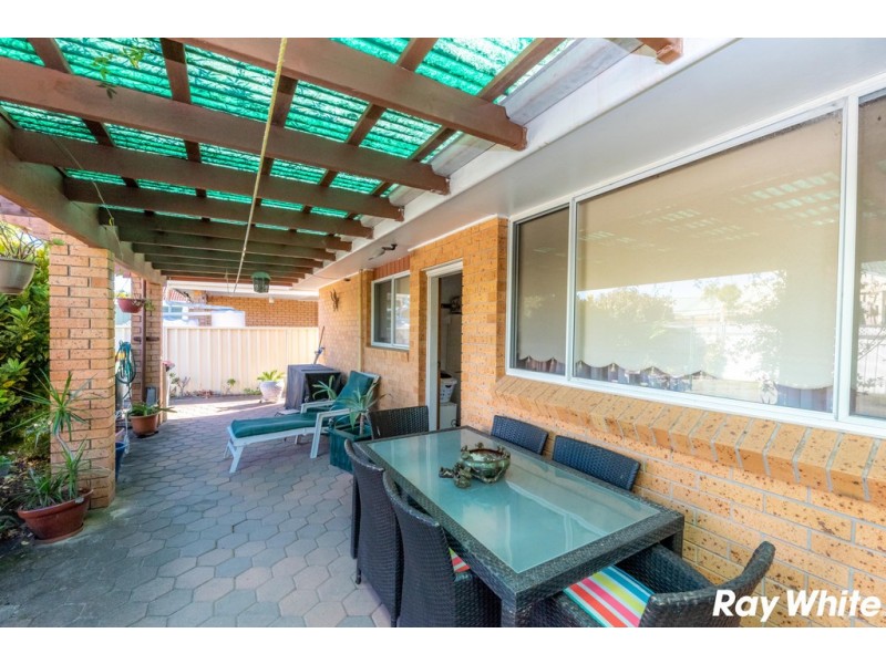 12 Flora Parade, Tuncurry NSW 2428
