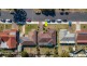 12 Flora Parade, Tuncurry NSW 2428