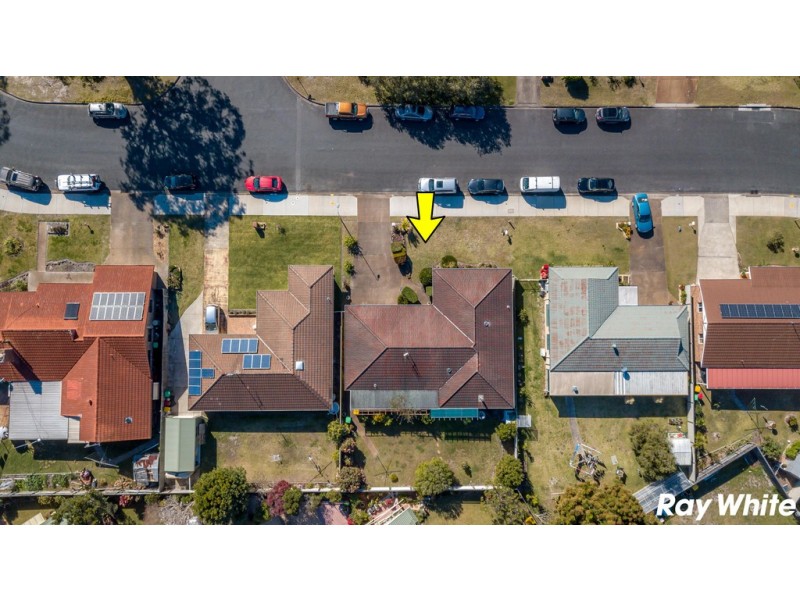 12 Flora Parade, Tuncurry NSW 2428