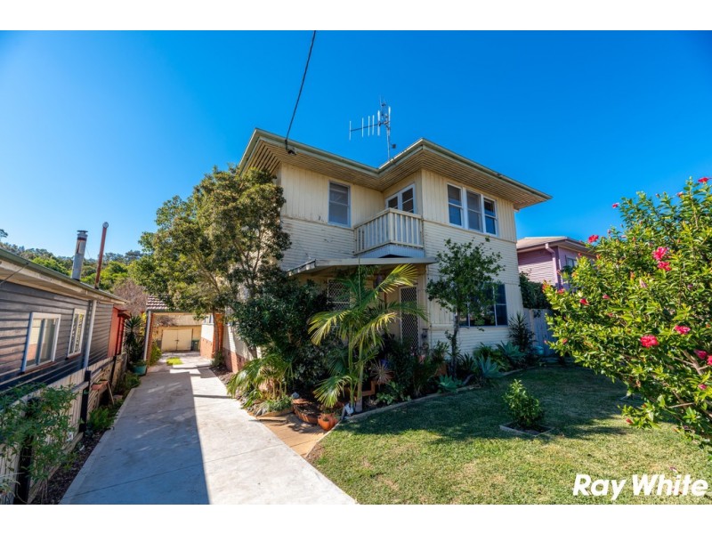 3/17 Helen Street, Forster NSW 2428