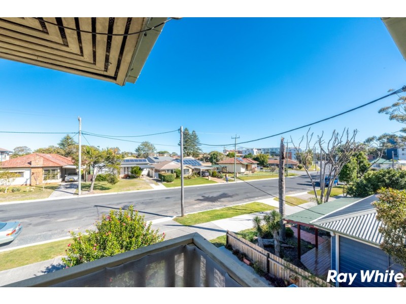 3/17 Helen Street, Forster NSW 2428