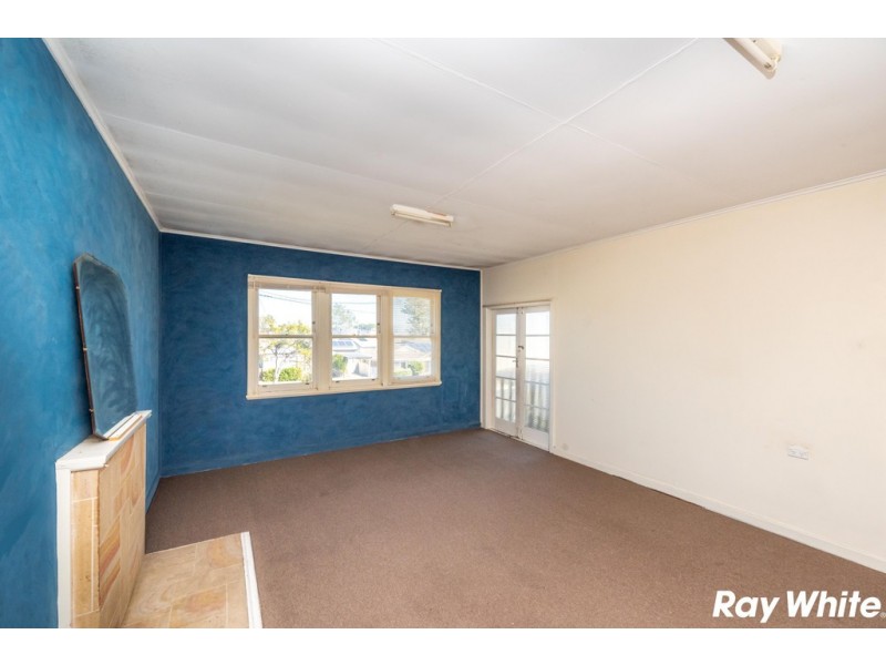 3/17 Helen Street, Forster NSW 2428