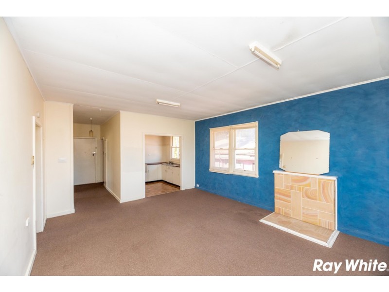 3/17 Helen Street, Forster NSW 2428