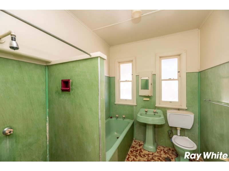 3/17 Helen Street, Forster NSW 2428