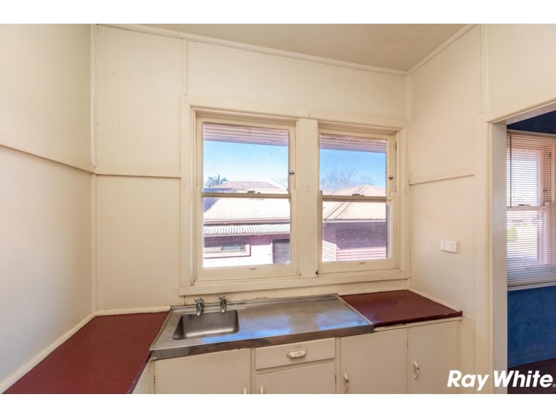 3/17 Helen Street, Forster NSW 2428