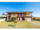 6B Peel Street, Tuncurry NSW 2428