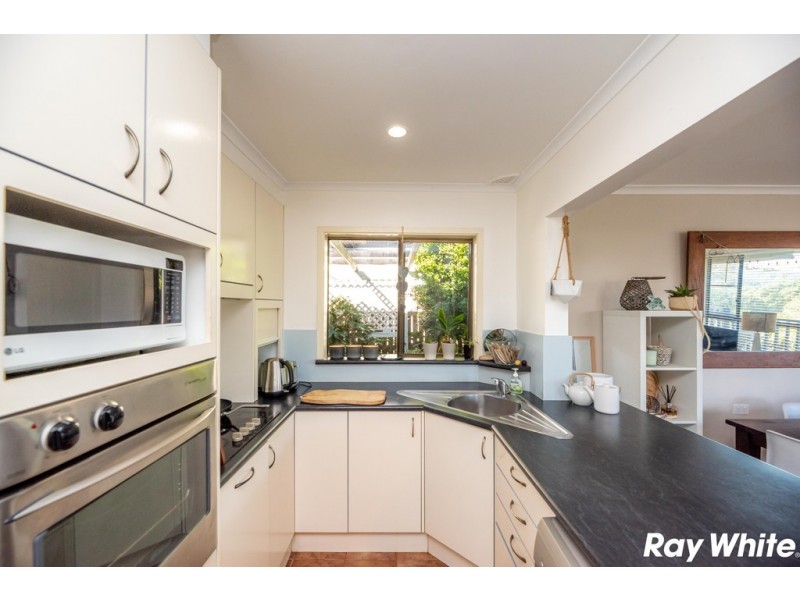 3 Lake Vista Crescent, Forster NSW 2428