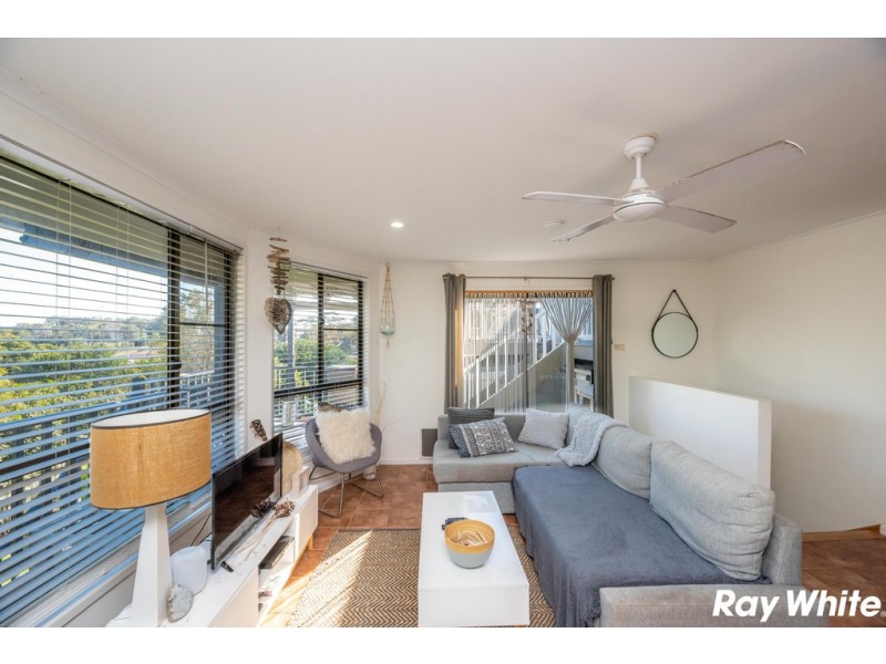 3 Lake Vista Crescent, Forster NSW 2428