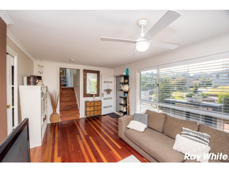 3 Lake Vista Crescent, Forster NSW 2428