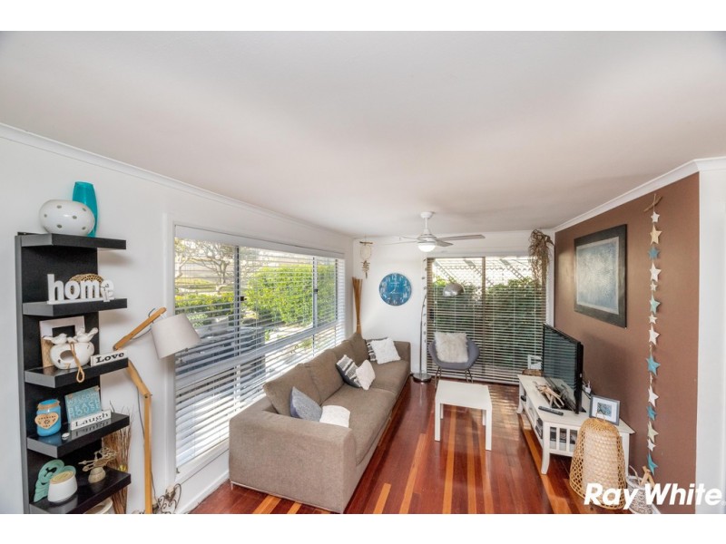 3 Lake Vista Crescent, Forster NSW 2428