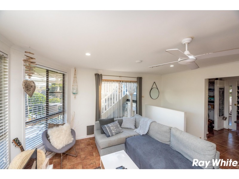 3 Lake Vista Crescent, Forster NSW 2428