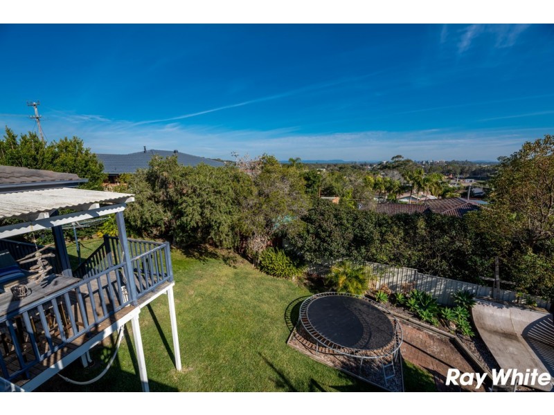 3 Lake Vista Crescent, Forster NSW 2428