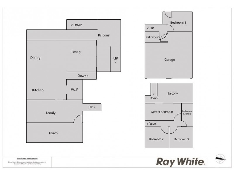 3 Lake Vista Crescent, Forster NSW 2428