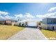 26 Eastern Valley Way, Tallwoods Village NSW 2430