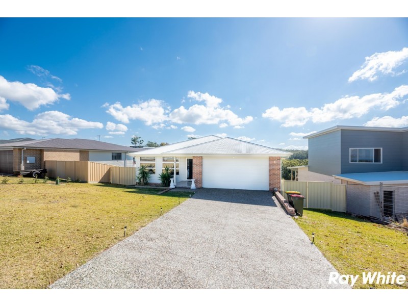 26 Eastern Valley Way, Tallwoods Village NSW 2430