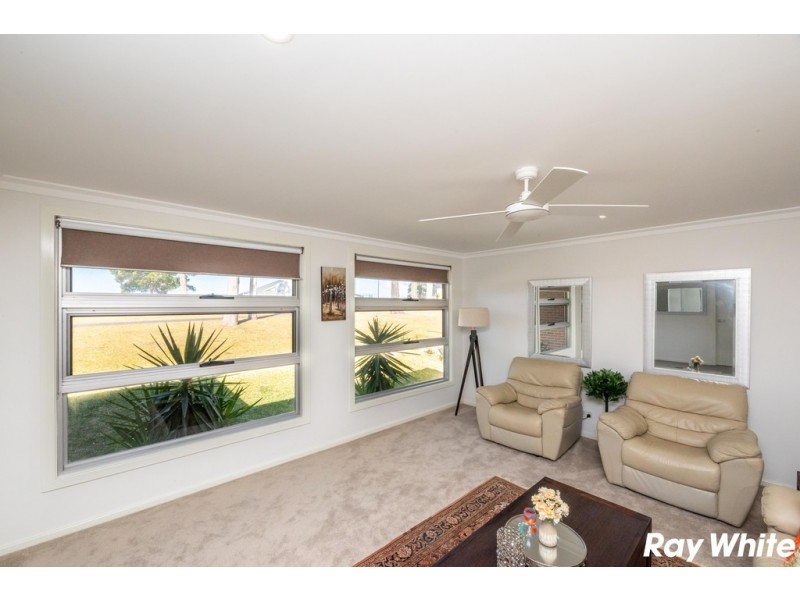 26 Eastern Valley Way, Tallwoods Village NSW 2430
