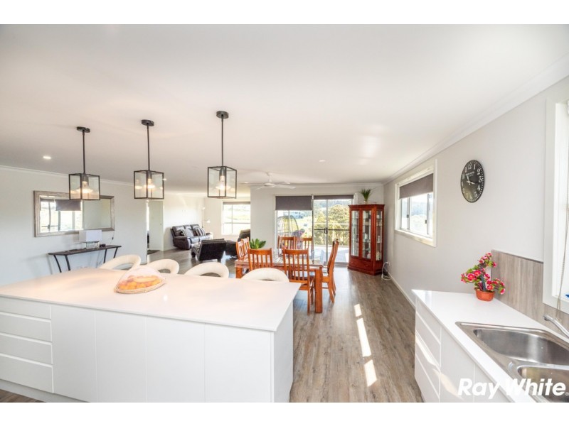 26 Eastern Valley Way, Tallwoods Village NSW 2430