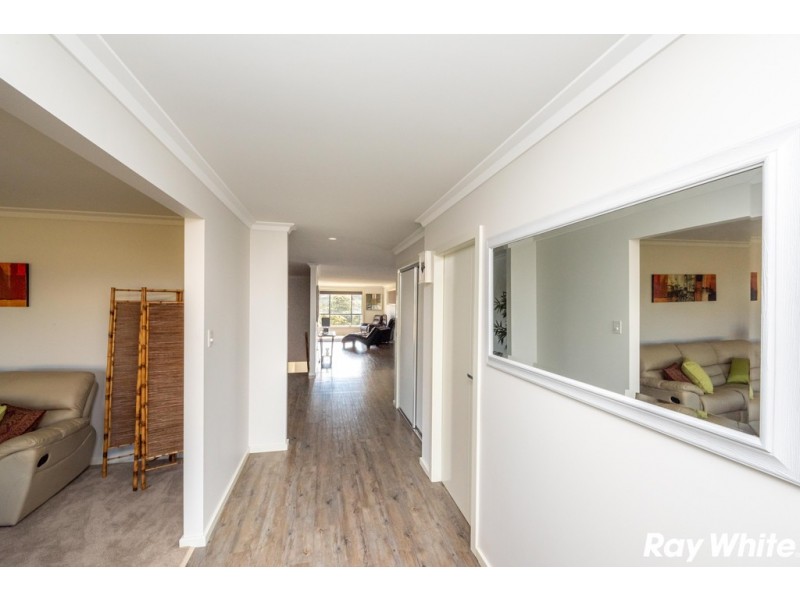 26 Eastern Valley Way, Tallwoods Village NSW 2430