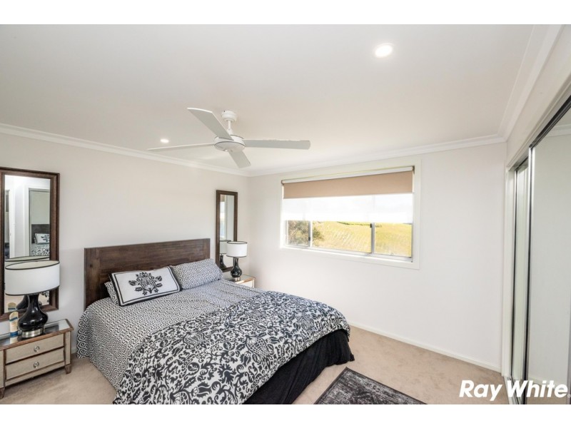 26 Eastern Valley Way, Tallwoods Village NSW 2430