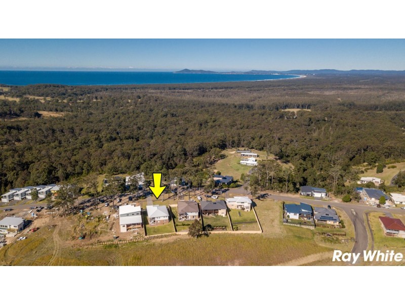 26 Eastern Valley Way, Tallwoods Village NSW 2430