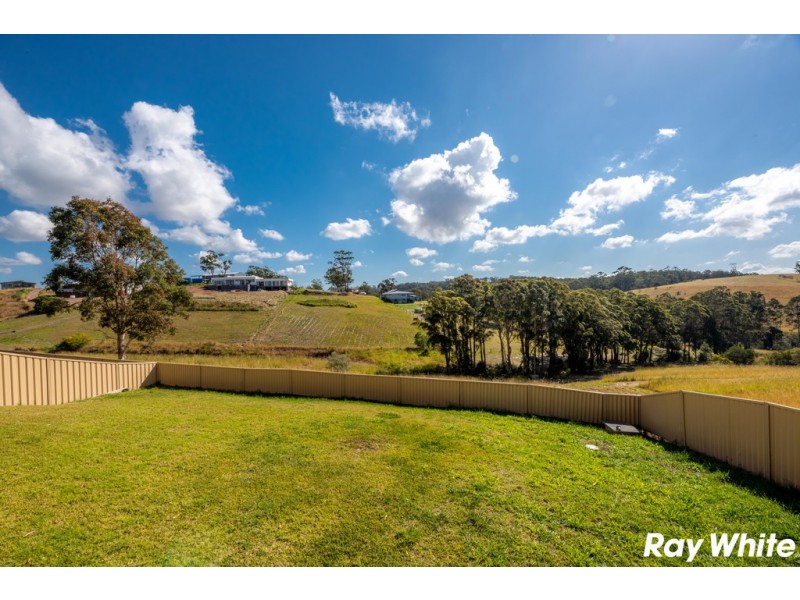 26 Eastern Valley Way, Tallwoods Village NSW 2430