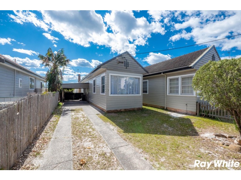 1/7 Stanley Street, Forster NSW 2428