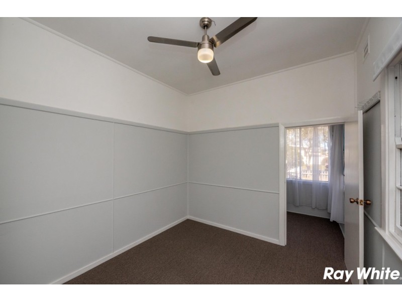 1/7 Stanley Street, Forster NSW 2428
