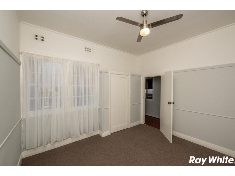 1/7 Stanley Street, Forster NSW 2428