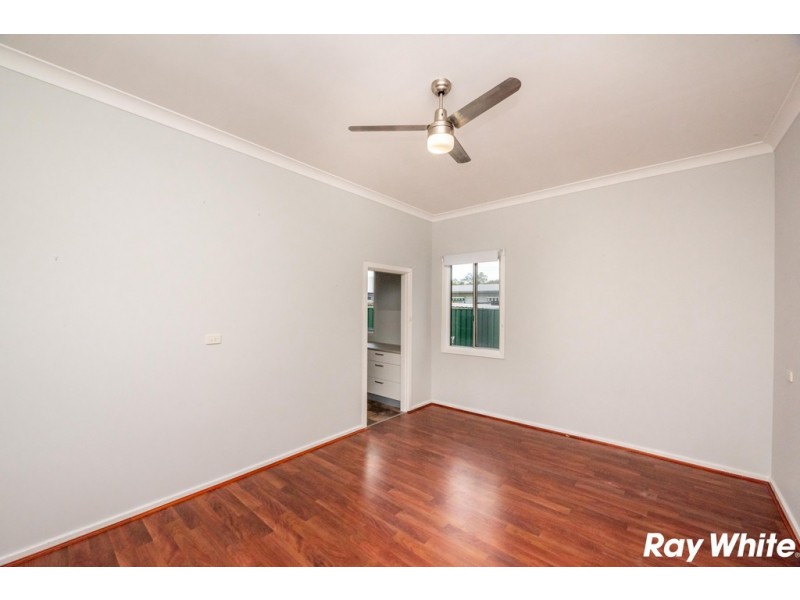 1/7 Stanley Street, Forster NSW 2428