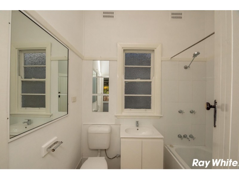 1/7 Stanley Street, Forster NSW 2428