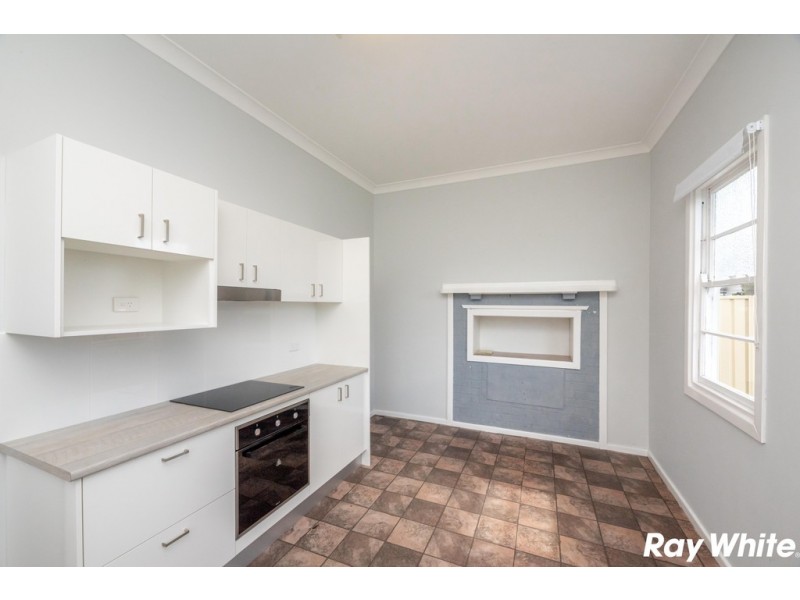 1/7 Stanley Street, Forster NSW 2428