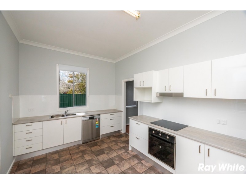 1/7 Stanley Street, Forster NSW 2428