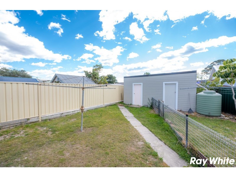 1/7 Stanley Street, Forster NSW 2428