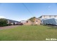 32 Lakeview Crescent, Forster NSW 2428