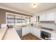 32 Lakeview Crescent, Forster NSW 2428