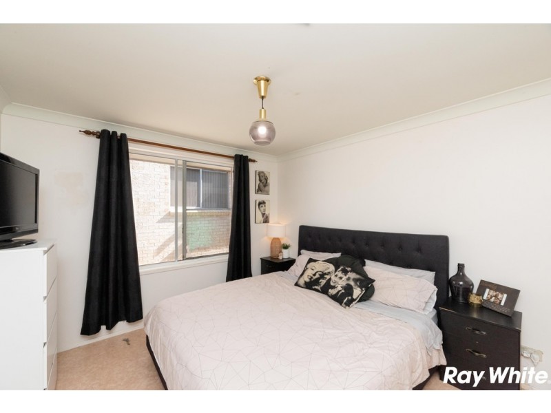 32 Lakeview Crescent, Forster NSW 2428