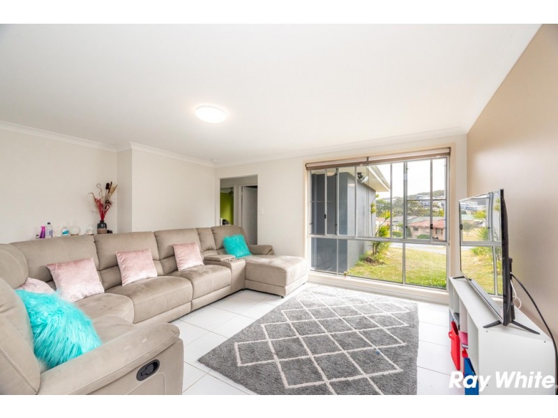 16 Burke Close, Forster NSW 2428