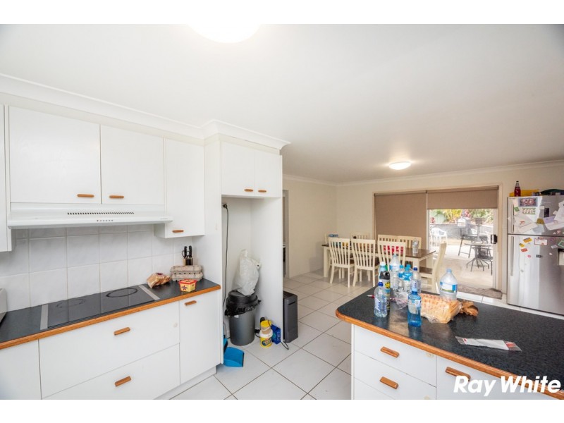 16 Burke Close, Forster NSW 2428