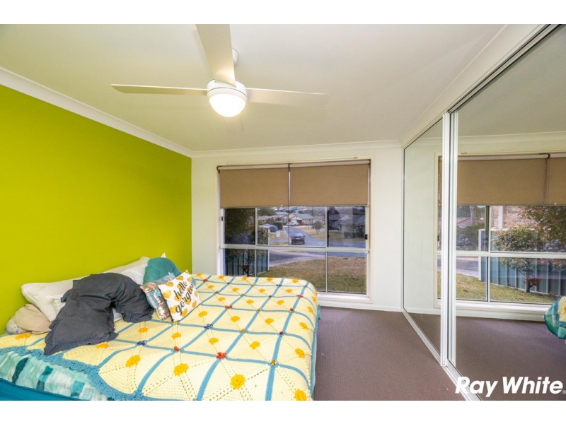 16 Burke Close, Forster NSW 2428
