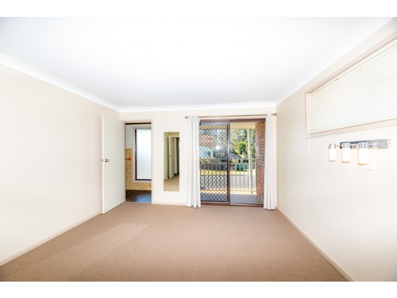 6B Peel Street, Tuncurry NSW 2428