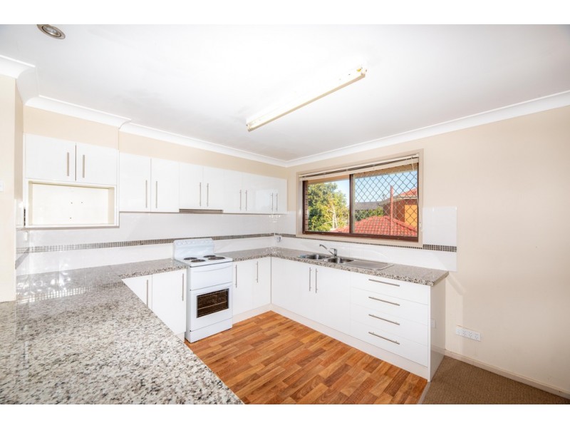 6B Peel Street, Tuncurry NSW 2428