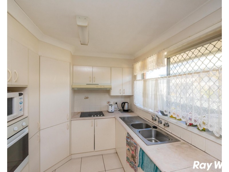 27 Cross Street, Forster NSW 2428
