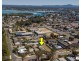 27 Cross Street, Forster NSW 2428
