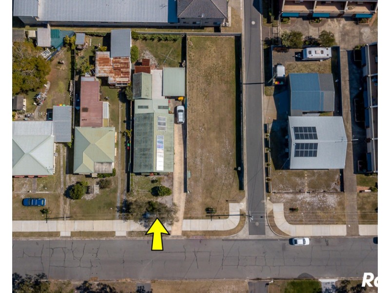 27 Cross Street, Forster NSW 2428