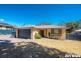 253 Diamond Beach Rd, Diamond Beach NSW 2430