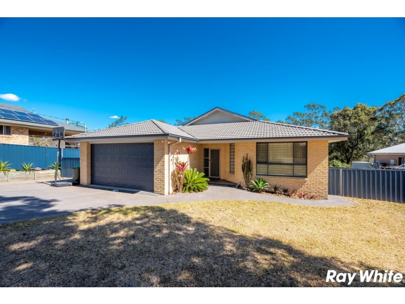 253 Diamond Beach Rd, Diamond Beach NSW 2430