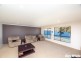 253 Diamond Beach Rd, Diamond Beach NSW 2430