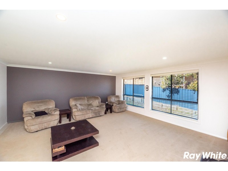 253 Diamond Beach Rd, Diamond Beach NSW 2430